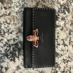 Ted Baker Wallet
